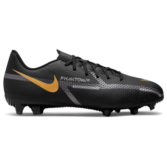 Nike JR Phantom GT2 Academy FG/MG